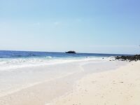 Пхи-Пхи: пляжная рыбалка по приливу и рифу