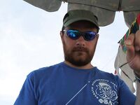 Паттайя: баррамунди на жарком пруду и злые первые рывки