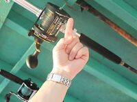 Паттайя: укачка, утренний порт и пустой морской выход