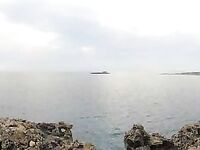 Алания: пять пустых выходов и пятнадцать оторванных джигов