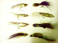 Сиде: коробка, бомбарда и сборы под турецкий берег