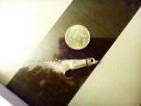 Сиде: коробка, бомбарда и сборы под турецкий берег