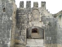 Алания: Аларачай, форель и спиннинг за десять долларов