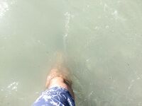 Конаклы: воблеры по темноте и окно до восьми утра