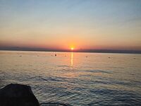 Бельдиби: три комплекта, микроджиг 2-3 г и море под ветер