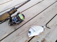 Анталия, Сырасу: речка, крабы и берег между пляжами