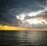 Белек: пляжный отель, топвотеры и металл на меляке