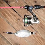 Анталия: жаркое море, барракуда на железо и баллоны с пляжа