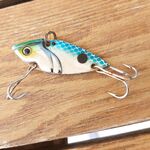 Анталия: жаркое море, барракуда на железо и баллоны с пляжа