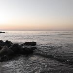 Белек: большие топвотеры и сход трофея у самого берега