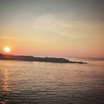 Белек: большие топвотеры и сход трофея у самого берега