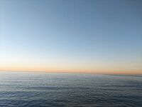 Немеряный малек заставил саргана бросать приманку в Бжиде