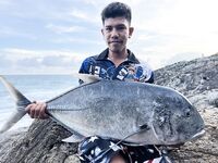 GT 11+ с любимой точки заставил нас бежать на следующий день