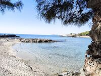 Tict Caro S 6,7 г вывел рыбу-флейту из камней Инжекума