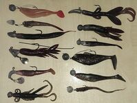 Жара 35 на Кипре отправила старые РТИ к вечерним фугам