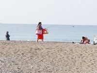 Сети Богазкента и устье Кёпрючай отбили береговую надежду