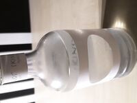 После ночного пирса вернулся к дневному берегу