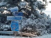 Июнь на острове оставил лето и осень под вопросом