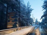 Июнь на острове оставил лето и осень под вопросом