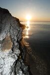 В Пересыпи линь пришел в прикормленную точку, чехонь вышла на вечернее течение, а пеленгас остался рыночной легендой