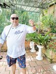 Камрань с большой волной и пруды с микроджигом и донкой