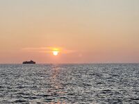 Jungle Beach быстро объяснил мне почему комплект до 60 граммов там ультралайт