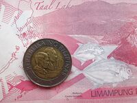 Три часа до Амеда и ночная сборка снастей перед первым балийским рассветом