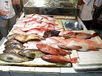 Puka Beach оставил мне теплую мальковую рыбалку и синиганг вместо лапу-лапу