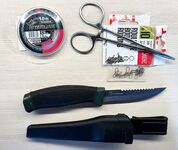 Kosadaka Brave до 15 г и два десятка пилькеров на скользких камнях Цейлона