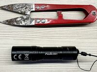 Kosadaka Brave до 15 г и два десятка пилькеров на скользких камнях Цейлона