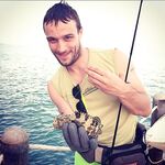 Равай оставил мне разноцветных гномов и сарганов которые так и не ударили