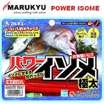 Ката Ной заставил меня везти тубус палки и полчемодана морской резины