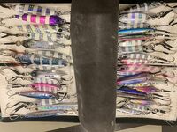 Найхарн Ао Сан и мыс Кратинг остались у меня как одно береговое направление