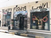 Хургада на месяц выглядела для меня реальнее через апартаменты и команду под судно