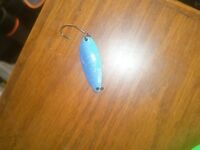 Зимняя Хургада отдала мне ультралайт с берега и фугу вместо большого сезона