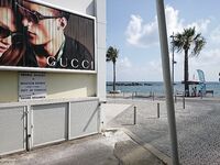 Пафос сначала отдал мне лицензию а потом Канавью с первым сильным бассом