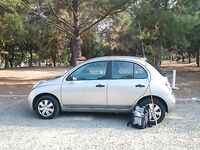 Пафос сначала отдал мне лицензию а потом Канавью с первым сильным бассом