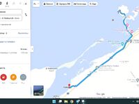 Kurwi Island в Рас-эль-Хайме дал мне раттлины сарганов и мелкую зубастую на обед