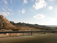 Халаният вернул мне коранкса за полчаса до конца после трех выходов в ноль