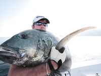 Халаният вернул мне коранкса за полчаса до конца после трех выходов в ноль