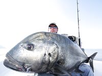 Халаният вернул мне коранкса за полчаса до конца после трех выходов в ноль
