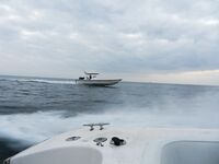 Халаният вернул мне коранкса за полчаса до конца после трех выходов в ноль