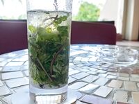 Зимний Варадеро отдал мне барракуду но настоящую кубинскую рыбалку местные обещали только с мая