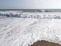 Шторм у Кызылота выдувал мне пилькер из воды а в итоге оставил только меланур на минисиликон