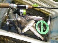 Семь с лишним километров по тропикам довели меня не до гида за 65 а до простого платника с пивом