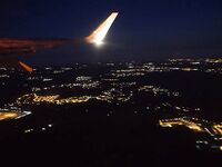 Семь марокканских баражей свели меня к двум главным точкам а рекордный басс на 58 см дождался легкий Vivo