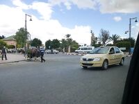 Семь марокканских баражей свели меня к двум главным точкам а рекордный басс на 58 см дождался легкий Vivo