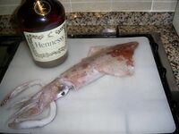 Январские десять дней в Коньяалты сразу разложились на утренние выходы вечернее море и рынок между ними