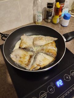 Панган и Самуи: утренний Longfin Trevally с камней и пилькеры 20-40 г