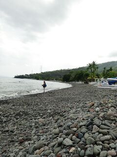 Собираюсь уезжать из Амеда